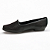 Sapatilha Feminina Piccadilly - 250132-500 - Preto - Imagem 2