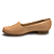 Sapatilha Feminina Piccadilly - 250132-506 - Nude Claro - Imagem 2