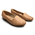Sapatilha Feminina Piccadilly - 250132-506 - Nude Claro - Imagem 3