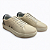 Sapatênis Masculino Freeway Couro - EVO05-4193 - Branco Off - Imagem 3