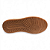 Sapatênis Masculino Freeway Couro - EVO05-4193 - Branco Off - Imagem 4