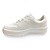 Tênis Feminino Vizzano Casual - 1389.101 - Branco - Imagem 2