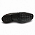 Sapato Masculino Rafarillo Social Couro - 45030-00TK - Preto - Imagem 4