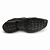 Sapato Masculino Rafarillo Social Couro - 45030-100TK - Preto - Imagem 4