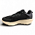 Tênis Masculino Fila Duality 2 - F01R00165-4976 - Preto - Imagem 2