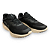 Tênis Masculino Fila Duality 2 - F01R00165-4976 - Preto - Imagem 3