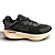 Tênis Masculino Fila Duality 2 - F01R00165-4976 - Preto - Imagem 1