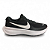 Tênis Feminino Nike Revolution 8 - HJ8485-001 - Preto - Imagem 1