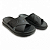 Chinelo Feminino Petite Jolie - PJ6812II-00027 - Preto - Imagem 3