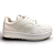 Tênis Feminino Via Marte Casual - 069-002-02 - Branco - Imagem 1