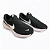 Tênis Masculino Nike Revolution 8 - HJ9198-003 - Preto - Imagem 3