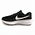 Tênis Masculino Nike Revolution 8 - HJ9198-003 - Preto - Imagem 2