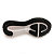 Tênis Masculino Nike Revolution 8 - HJ9198-003 - Preto - Imagem 4