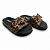 Chinelo Feminino Moleca Slide - 5538.103 - Camel - Imagem 3
