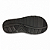 Chinelo Masculino Pegada Couro - 134201-01 - Marrom - Imagem 4
