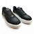 Tênis Feminino Dakota Casual - D0202 - Preto - Imagem 3