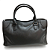 Bolsa Feminina Dakota - DK162 - Preto - Imagem 2