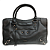 Bolsa Feminina Dakota - DK162 - Preto - Imagem 1