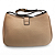 Bolsa Feminina Dakota - DK191 - Caramelo - Imagem 2