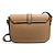 Bolsa Feminina Dakota - DK192 - Caramelo - Imagem 2