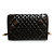 Bolsa Feminina Dakota - DK196 - Preto - Imagem 2