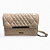 Bolsa Feminina Dakota - DK196 - Marfim - Imagem 1