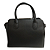 Bolsa Feminina Dakota - DK190 - Preto - Imagem 2