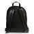 Mochila Feminina Dakota - DK199 - Preto - Imagem 2