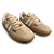 Tênis Feminino Dakota Casual - D1021 - Marrom - Imagem 3
