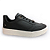 Tênis Feminino Dakota Casual - DA796 - Preto - Imagem 1
