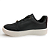 Tênis Feminino Dakota Casual - DA796 - Preto - Imagem 2