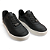 Tênis Feminino Dakota Casual - DA796 - Preto - Imagem 3