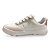 Tênis Feminino Dakota Casual - D1031 - Branco - Imagem 2