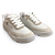 Tênis Feminino Dakota Casual - D1031 - Branco - Imagem 3