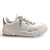 Tênis Feminino Dakota Casual - D1031 - Branco - Imagem 1