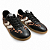 Tênis Feminino Sua Cia Casual - 8355.15892T - Bege-Preto-Branco - Imagem 3