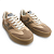Tènis Feminino Sua Cia Casual - 8361.15600 - Bege - Imagem 3