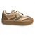Tènis Feminino Sua Cia Casual - 8361.15600 - Bege - Imagem 1