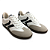 Tênis Feminino Sua Cia Casual - 8355.15421 - Branco-Preto-Cinza - Imagem 3