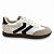Tênis Feminino Sua Cia Casual - 8355.15421 - Branco-Preto-Cinza - Imagem 1
