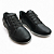 Tênis Feminino Kolosh Casual - C1299 - Preto - Imagem 3