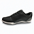 Tênis Feminino Kolosh Casual - C1299 - Preto - Imagem 2