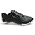 Tênis Feminino Kolosh Casual - C1299 - Preto - Imagem 1