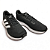 Tênis Unissex Adidas Response Runner - IH6100 - Preto-Branco - Imagem 3