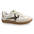Tênis Feminino Dakota Casual - D0841 - Branco - Imagem 1