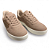 Tênis Feminino Dakota Casual - D1041 - Nude - Imagem 3
