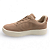 Tênis Feminino Dakota Casual - D1041 - Nude - Imagem 2