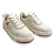 Tênis Feminino Dakota Casual - D1031 - Creme - Imagem 3