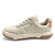Tênis Feminino Dakota Casual - D1031 - Creme - Imagem 2