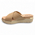 Tamanco Feminino Softli Conforto - 10046.10254 - Nude - Imagem 2